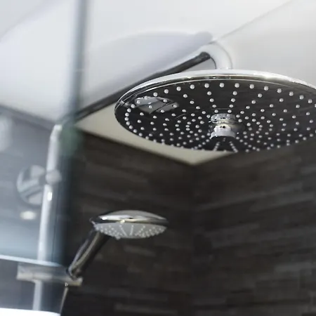 Radisson Blu 호텔 4*