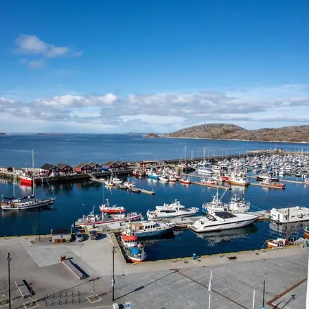 Radisson Blu 호텔 4*