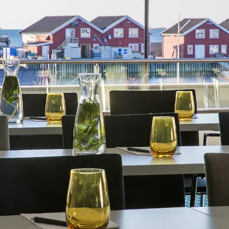 Radisson Blu 호텔 보도